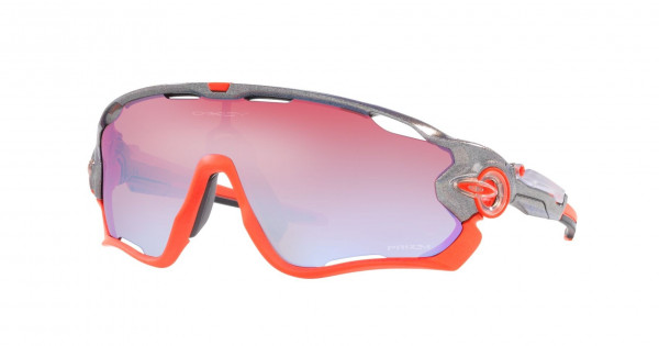 Oakley Jawbreaker Prizm OO9290-73